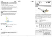 EXSYS