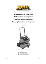 Meec Tools