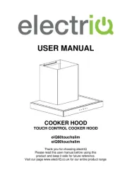 ElectriQ