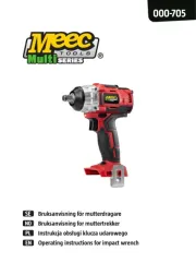 Meec Tools
