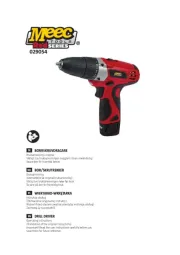 Meec Tools