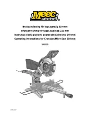 Meec Tools