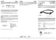 EXSYS
