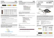 EXSYS