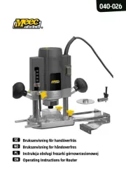 Meec Tools