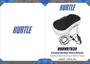 Hurtle