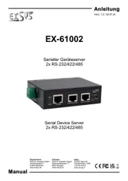 EXSYS