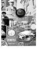 Zenith