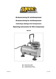 Meec Tools