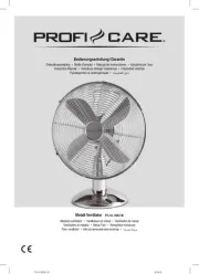 ProfiCare
