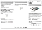 EXSYS