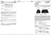 EXSYS
