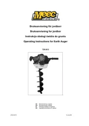 Meec Tools
