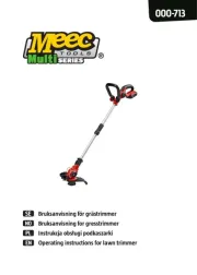 Meec Tools