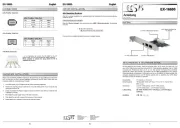 EXSYS