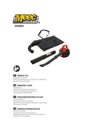 Meec Tools