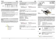 EXSYS