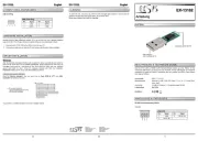EXSYS