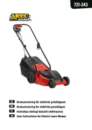 Meec Tools