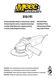 Meec Tools