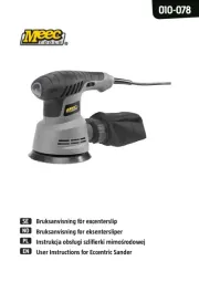Meec Tools