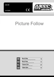 Meec Tools