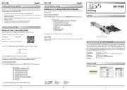 EXSYS