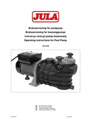Meec Tools