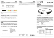 EXSYS