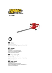 Meec Tools