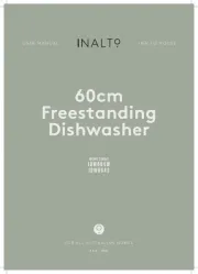 InAlto