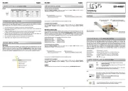 EXSYS