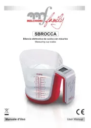 Melchioni