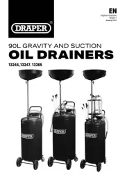 Draper