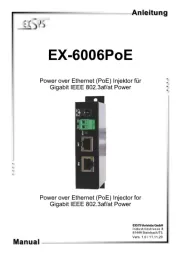 EXSYS