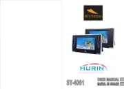 Sytech