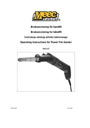 Meec Tools