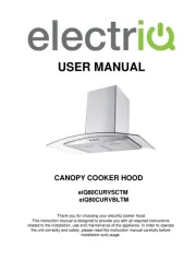 ElectriQ