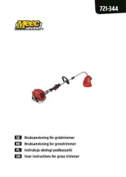 Meec Tools