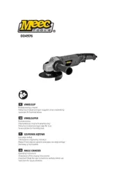 Meec Tools