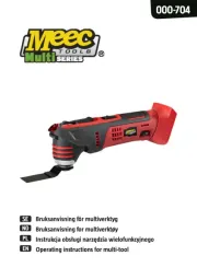 Meec Tools