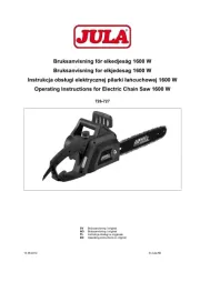 Meec Tools