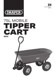 Draper