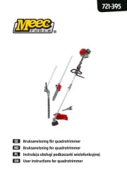 Meec Tools