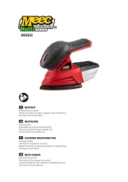 Meec Tools