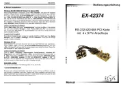 EXSYS