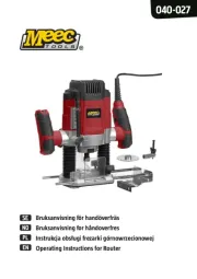 Meec Tools