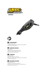 Meec Tools