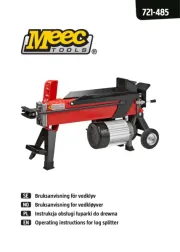 Meec Tools