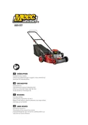 Meec Tools